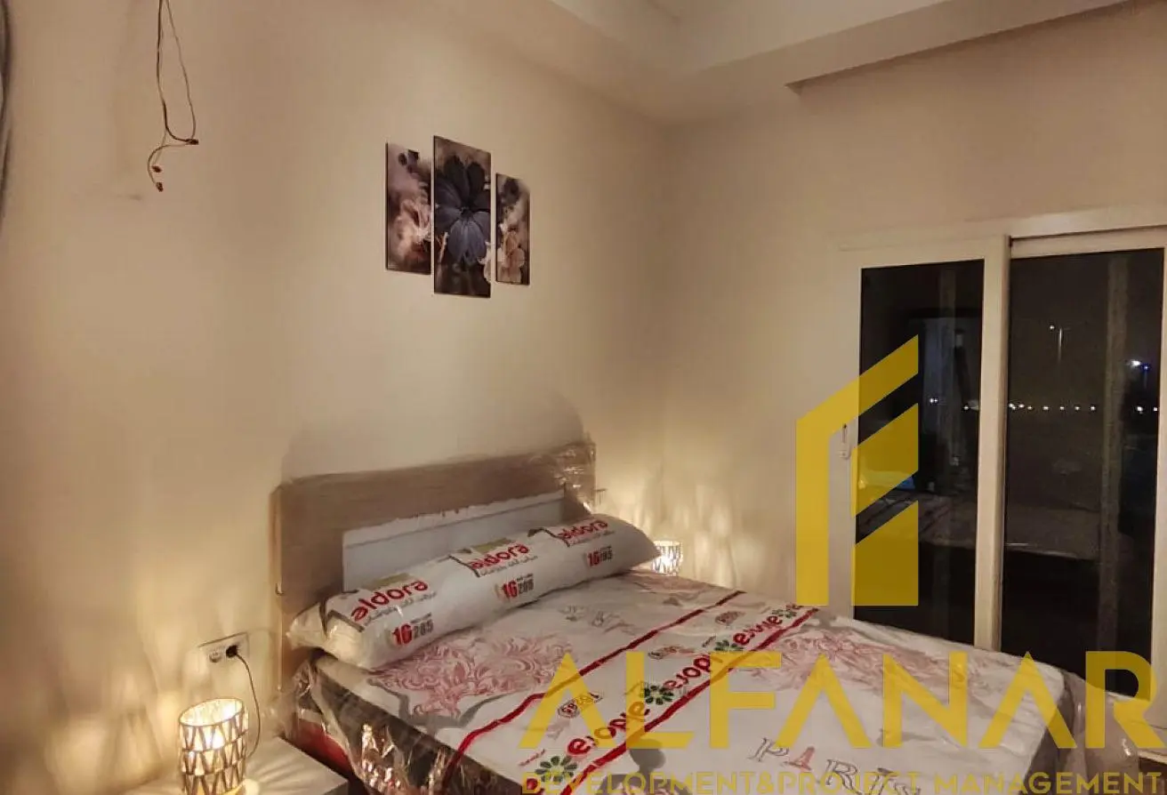 113542712 - Property Main Image