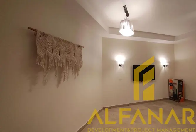 113542712 - Property Image 2