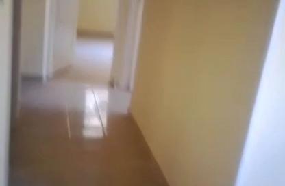 شقة - 2 غرف نوم - 1 حمام للايجار في حدائق اكتوبر - مدينة 6 أكتوبر - الجيزة