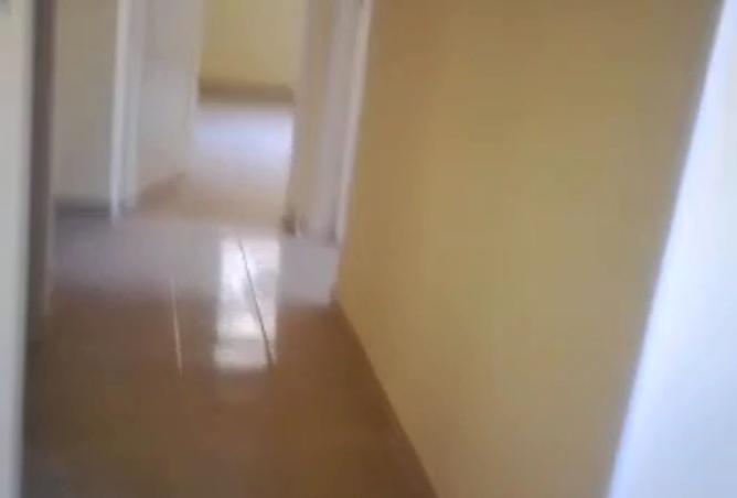 92979885 - Property Image 2
