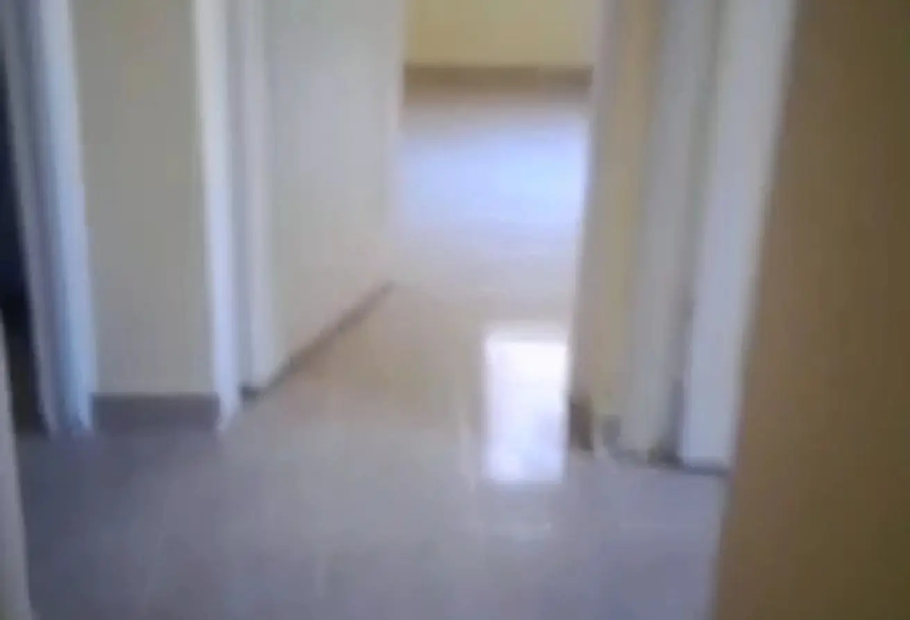 92979885 - Property Main Image