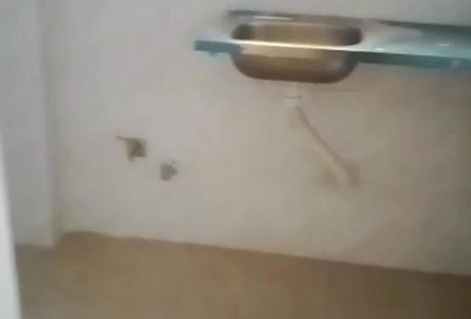 92979885 - Property Image 3