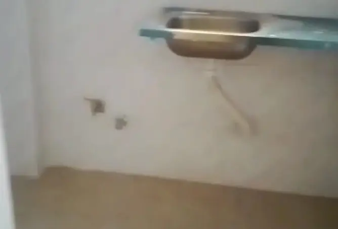 92979885 - Property Image 3