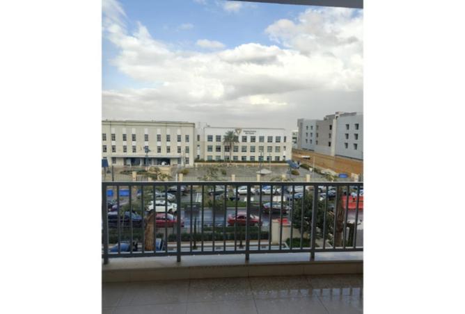 71907357 - صورة العقار 3