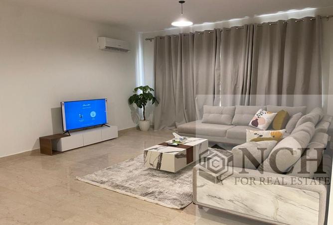 79991519 - صورة العقار 2
