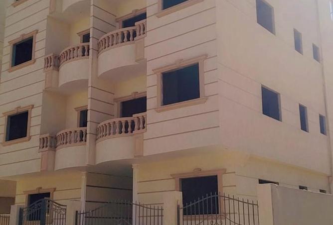 72452593 - Property Image 3