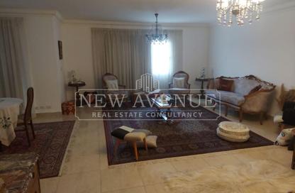 Apartment - 4 Bedrooms - 3 Bathrooms for sale in Privado - Madinaty - Cairo Apartment - 4 Bedrooms - 3 Bathrooms for sale in Privado - Madinaty - Cairo