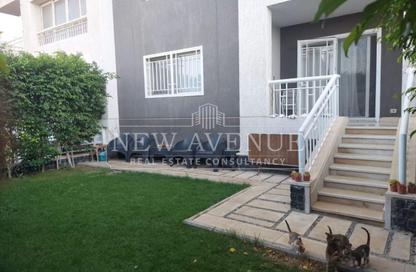 Apartment - 4 Bedrooms - 3 Bathrooms for sale in Privado - Madinaty - Cairo Apartment - 4 Bedrooms - 3 Bathrooms for sale in Privado - Madinaty - Cairo