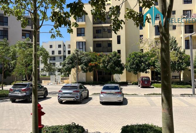 72171313 - Property Image 2