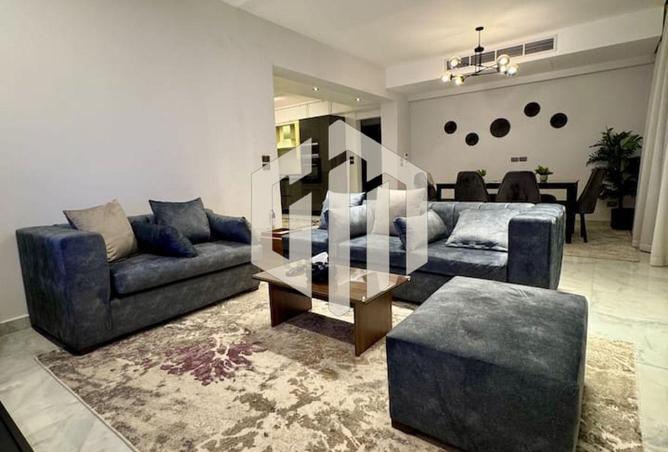 53976811 - Property Image 2