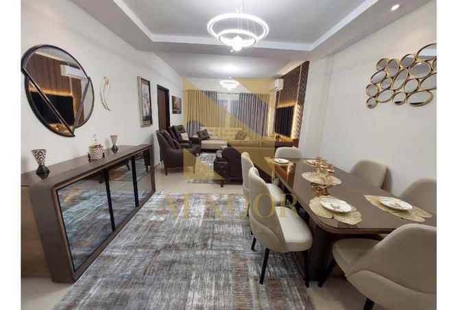 8521329 - صورة العقار 3