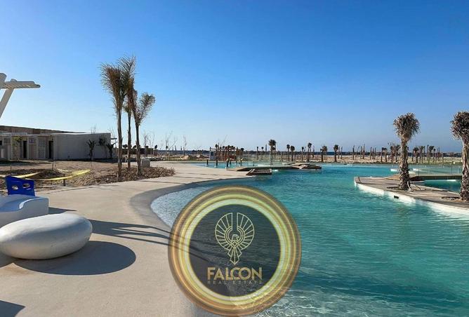 65658534 - صورة العقار 3