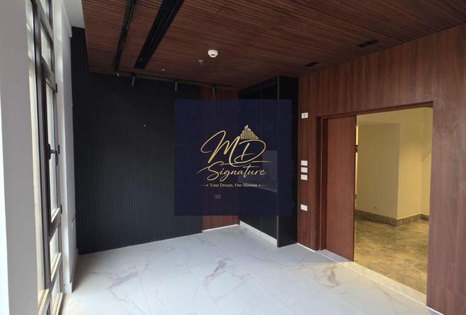 66958059 - Property Main Image