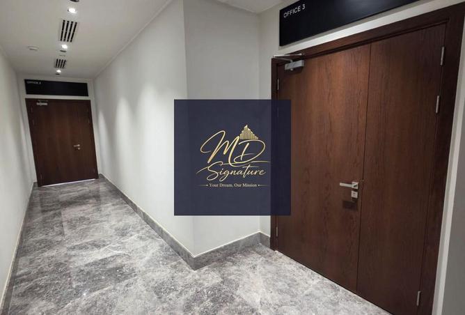 66958059 - Property Image 2