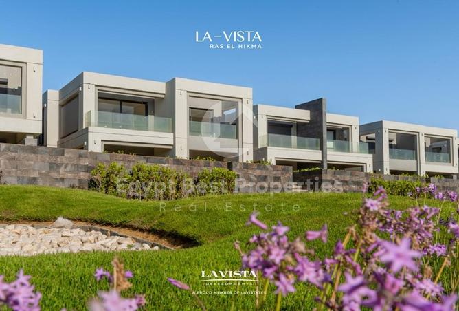 83406535 - صورة العقار 3