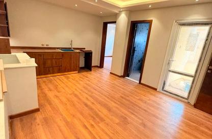 Apartment - 3 - 2 for sale in Allegria - Sheikh Zayed Compounds - Sheikh Zayed City - Giza
