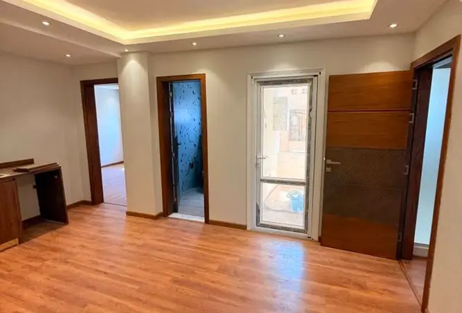 114623074 - Property Image 2