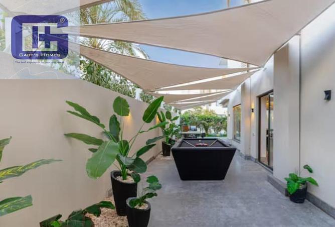 59493896 - Property Main Image