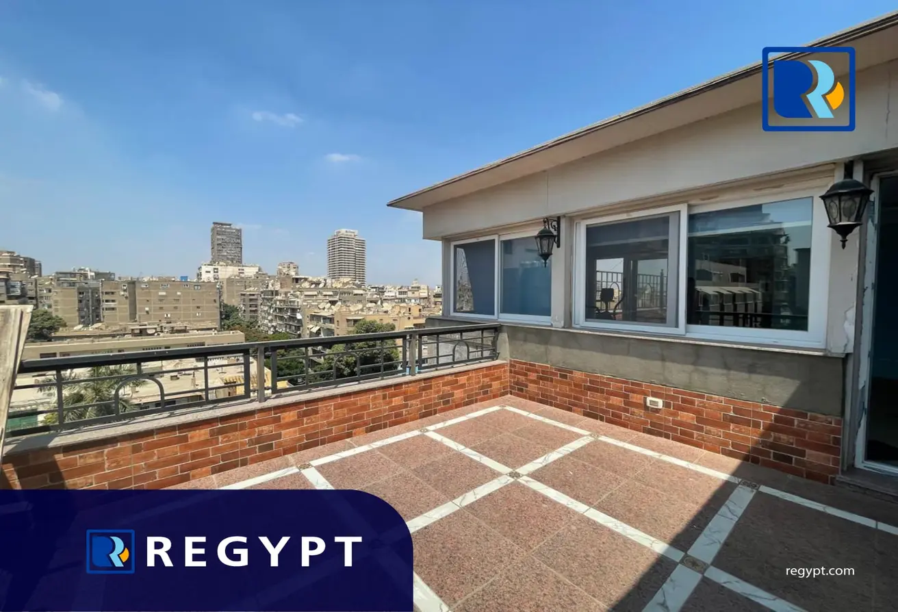 114611230 - الصورة الرئيسية للعقار