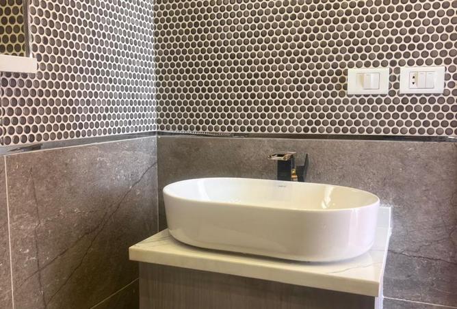 8523514 - Property Image 2