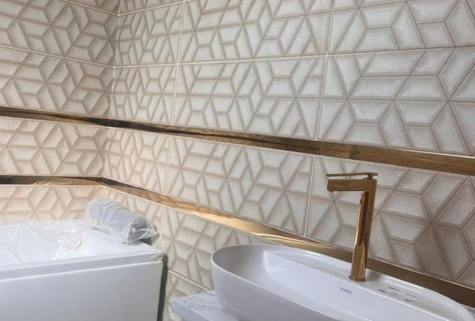 8523514 - Property Image 3