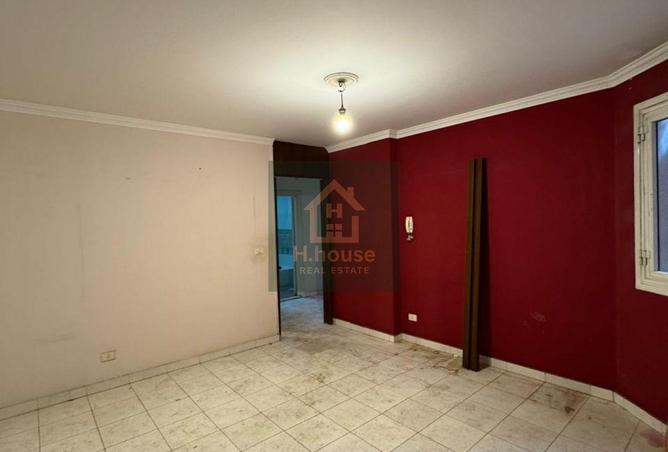 8554751 - Property Image 3