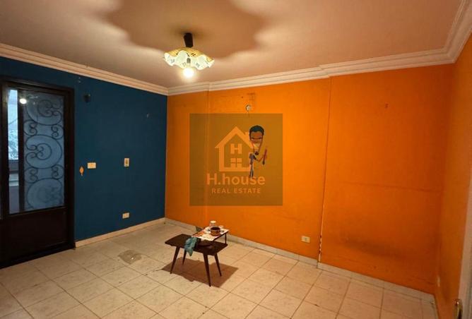 8554751 - Property Main Image