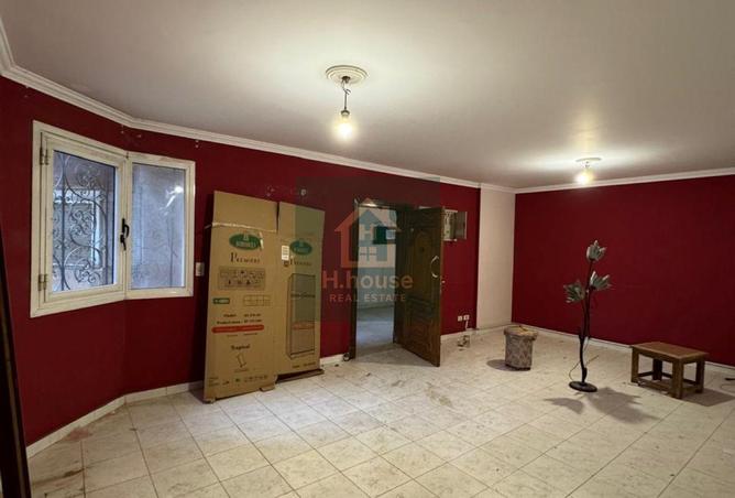 8554751 - Property Image 2