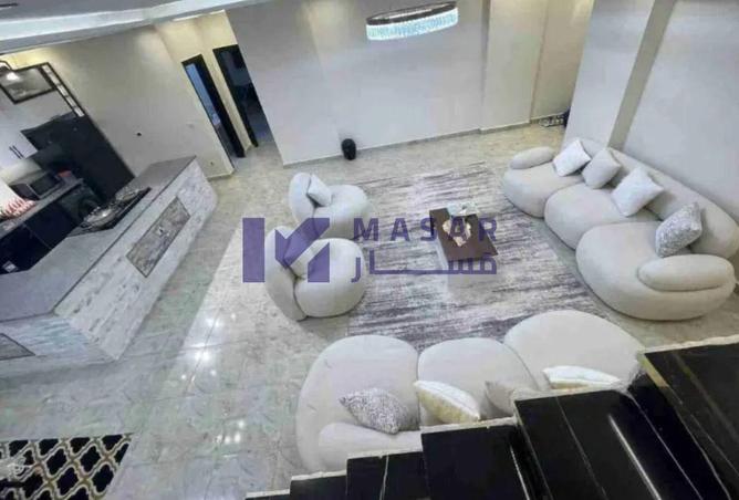 8593823 - صورة العقار 2