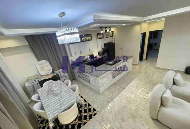 8593823 - الصورة الرئيسية للعقار