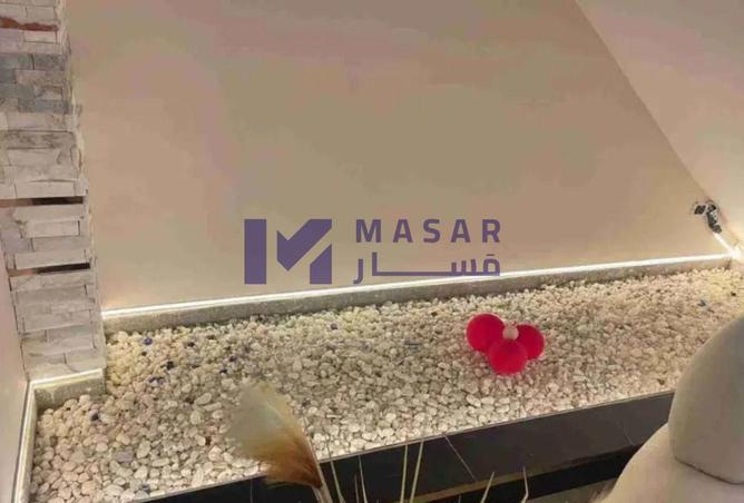 8593823 - صورة العقار 3