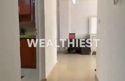 شقة - 2 غرف نوم - 2 حمامات للايجار في پريڤادو - مدينتي - القاهرة