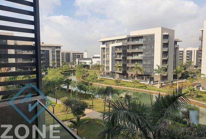 8643844 - صورة العقار 2