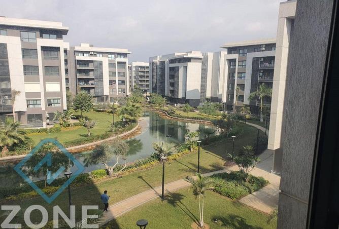 8643844 - صورة العقار 3