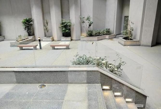 55995795 - صورة العقار 2