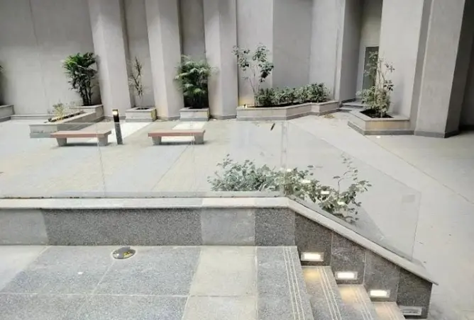 55995795 - صورة العقار 2