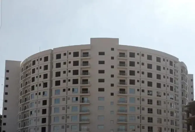 55995795 - صورة العقار 3