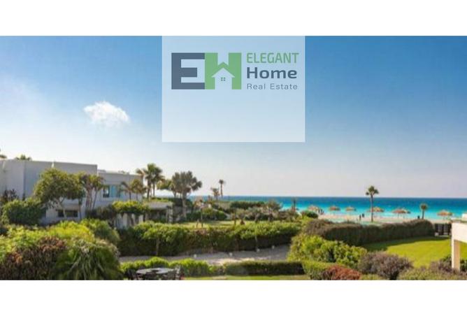 70877377 - Property Image 3