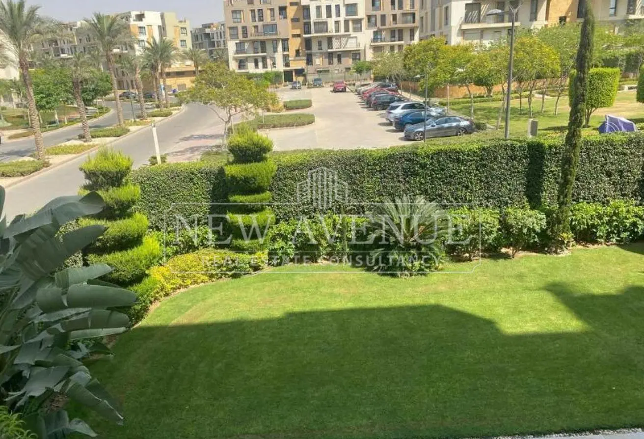 111605418 - الصورة الرئيسية للعقار