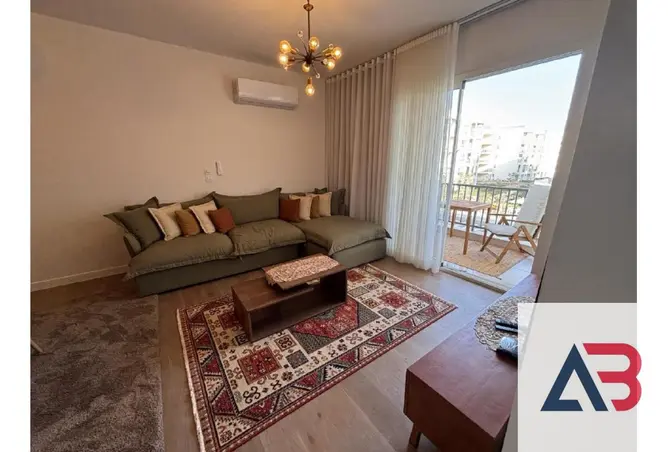 111029129 - Property Image 2