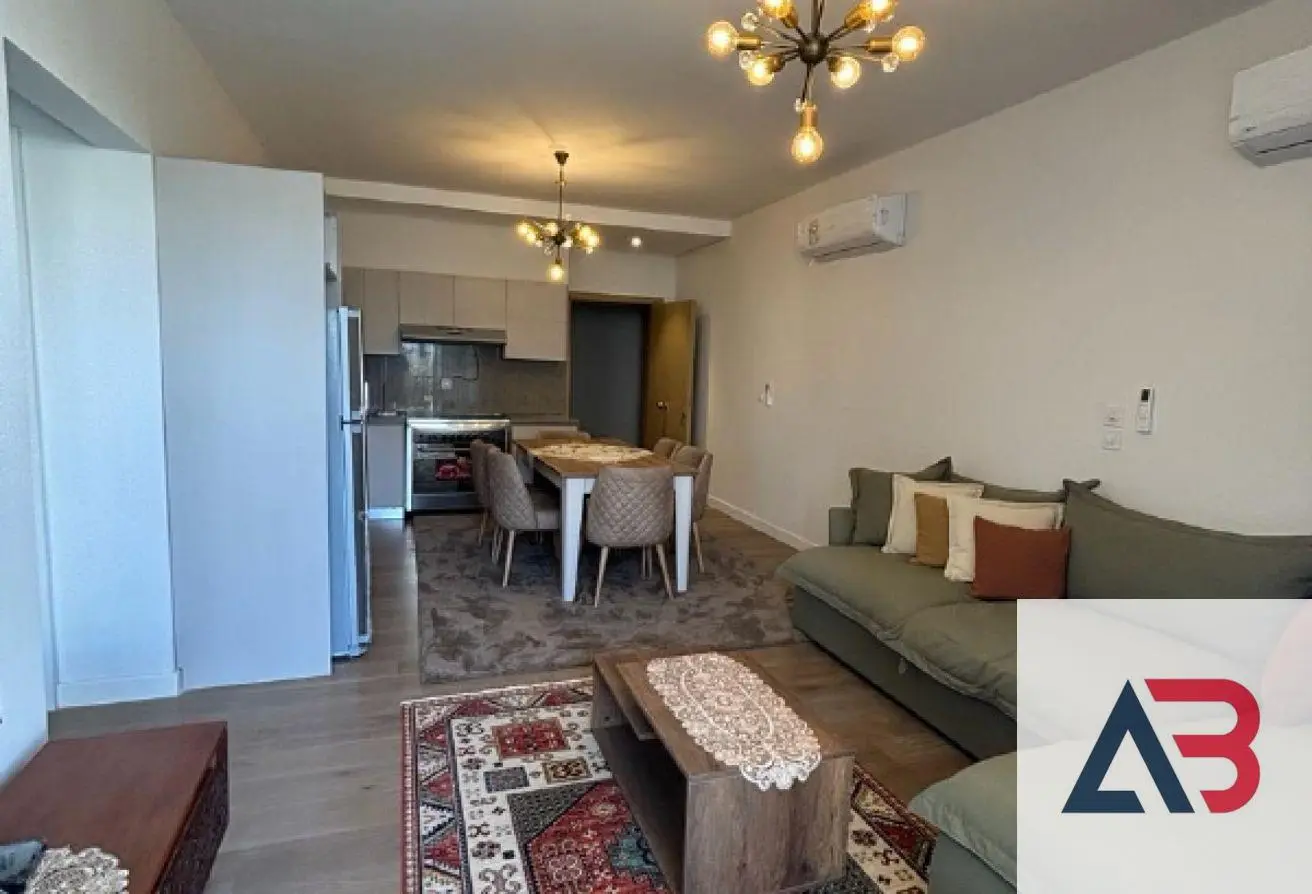 111029129 - Property Main Image