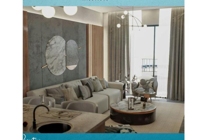 54235663 - Property Image 3