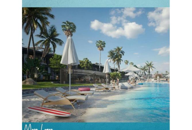 54235663 - Property Image 2