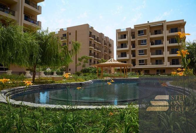 109361174 - الصورة الرئيسية للعقار