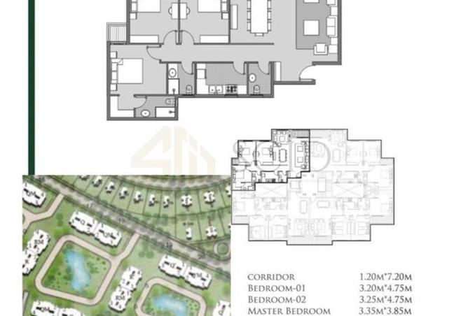 61448181 - صورة العقار 3