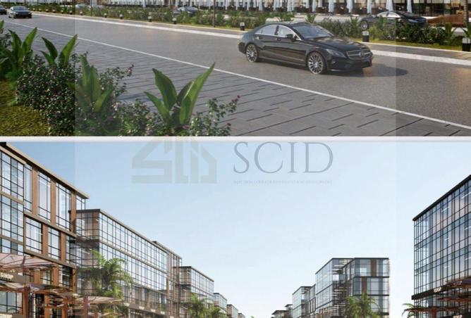 61448181 - صورة العقار 2