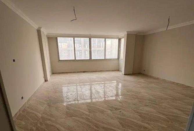 84516749 - الصورة الرئيسية للعقار
