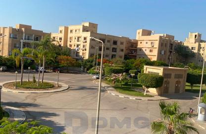 شقة - 3 غرف نوم - 3 حمامات للبيع في 6 ويست - بيفرلي هيلز - كمبوندات الشيخ زايد - الشيخ زايد - الجيزة شقة - 3 غرف نوم - 3 حمامات للبيع في 6 ويست - بيفرلي هيلز - كمبوندات الشيخ زايد - الشيخ زايد - الجيزة