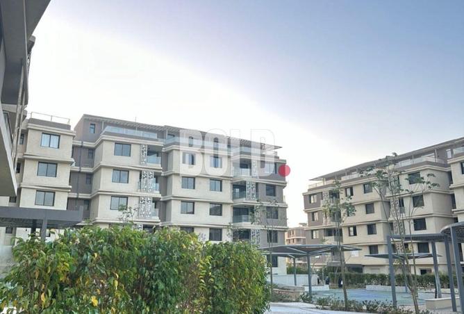 81315140 - Property Image 2