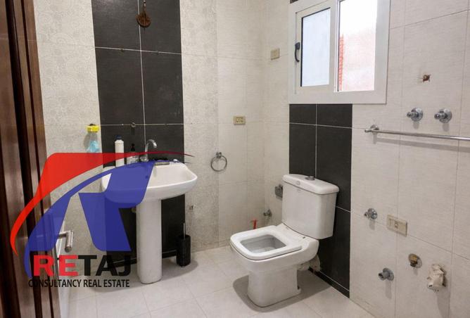 64903486 - صورة العقار 3